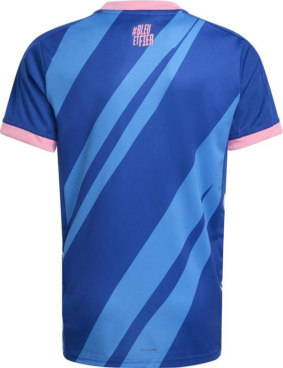 Actual product image Adidas FFHB Home Jersey M (M)