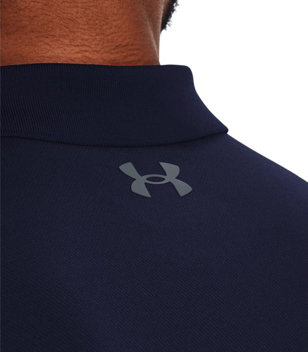 Produktbild Under Armour Performance 3.0 Ls Polo (S)