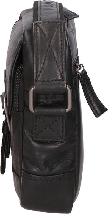 Actual product image Santini Firenze Crossbody