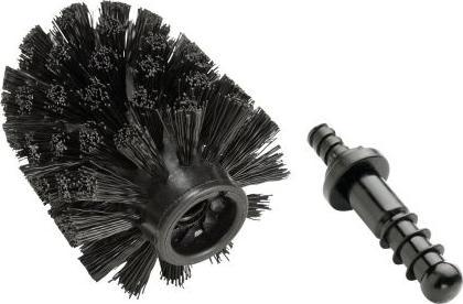 Produktbild Wenko Substitutus