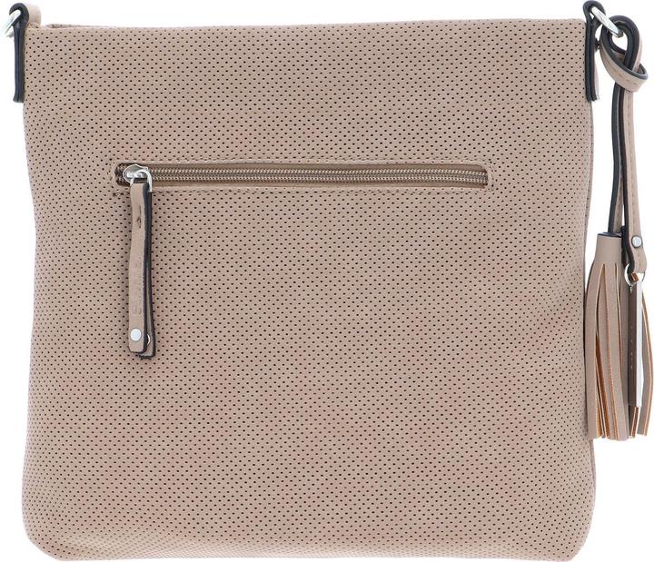 Immagine prodotto Suri Frey Borsa a tracolla Romy