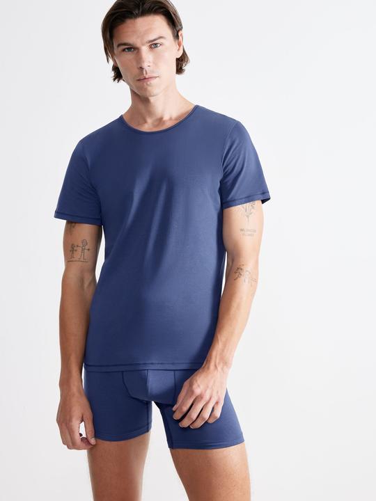 Immagine prodotto Sloggi Tanktop EVER Ease O-Neck (M)