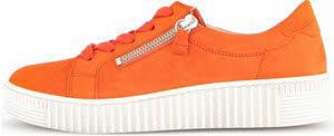 Image du produit Gabor Baskets 43.334.33 (36)