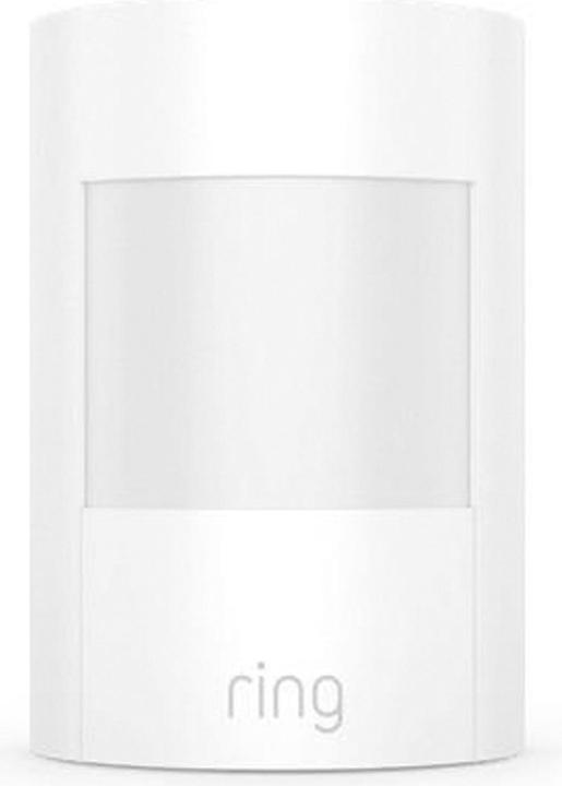 Image du produit Ring Alarm Motion Detector (76 m)