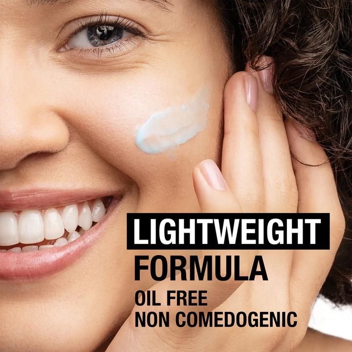 Image du produit Neutrogena Hydro Boost Water Gel (50 ml, Gel visage)