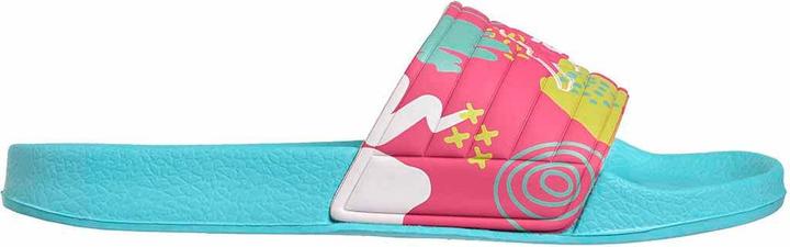 Immagine prodotto Kappa Noles 7 (34)