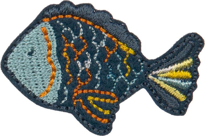 Image du produit Lässig Image à repasser Lac