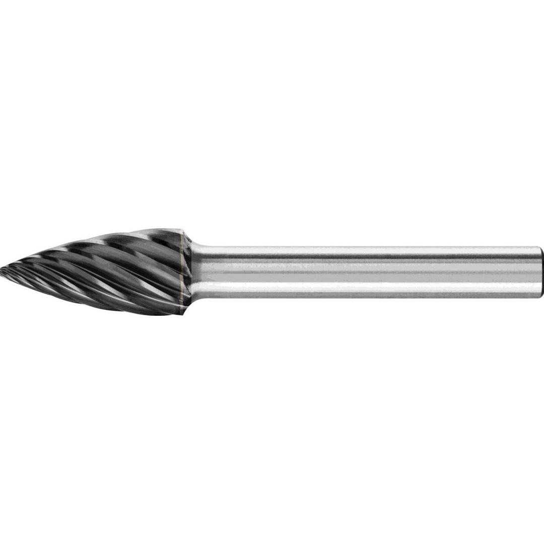 Pferd, Fräser, SPG 1020/6 INOX HC-FEP