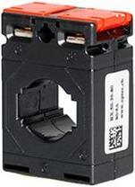 Produktbild Optec Stromwandler RX 50/30