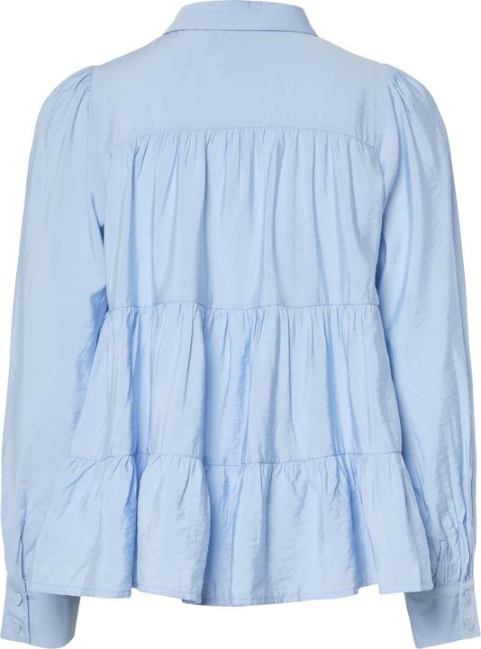 Immagine prodotto Yas Camicia YASPALA (XS)