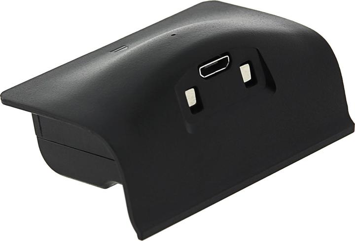 Produktbild Patona Akku X-Box One inkl Micro-USB (Xbox One S)
