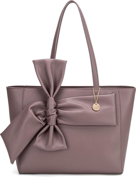 Light Taupe