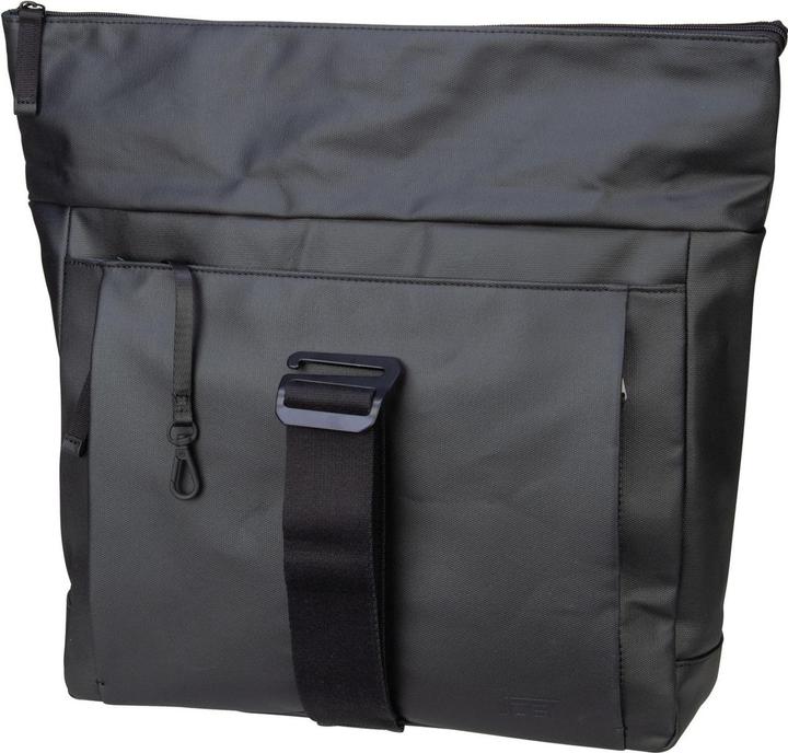 Immagine prodotto Jost Borsa a tracolla Viborg 3671 Borsa a tracolla