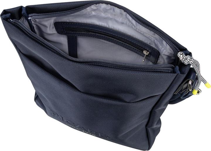 Immagine prodotto Picard Borsa a tracolla Lucky One 3242