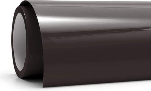 Produktbild Cricut Aufbügelfolie Joy