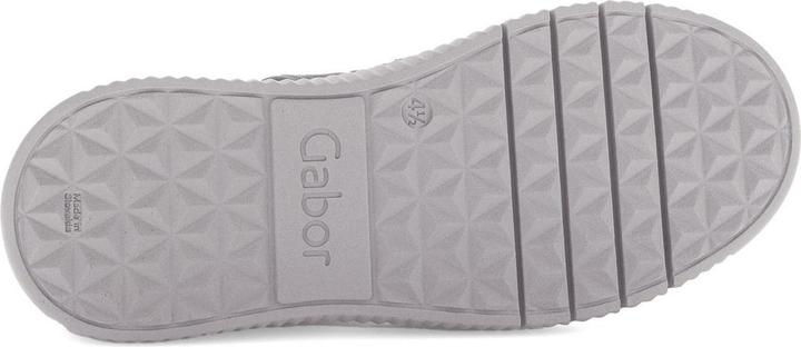 Produktbild Gabor 73.542 (40.5)