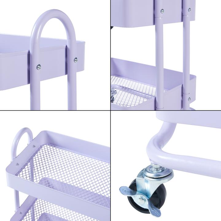 Actual product image En.Casa Pyhäntä