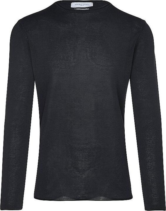 Produktbild Daniele Fiesoli DF0309 (L)