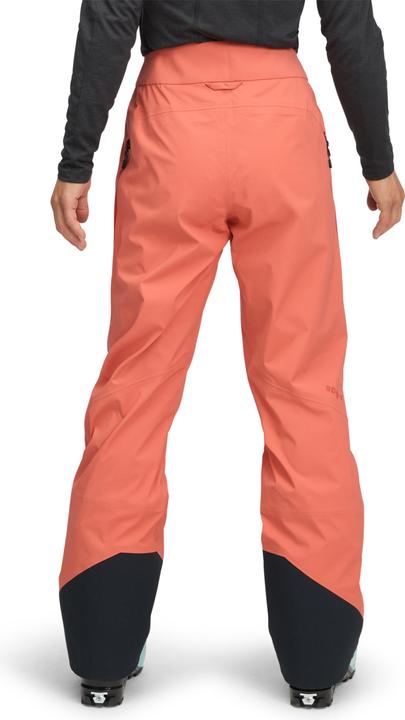 Produktbild Black Diamond W Recon Lt Stretch Pants (L)