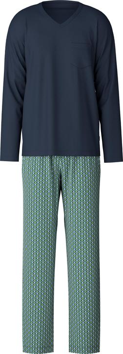 Image du produit Calida Pyjama, lang (S)