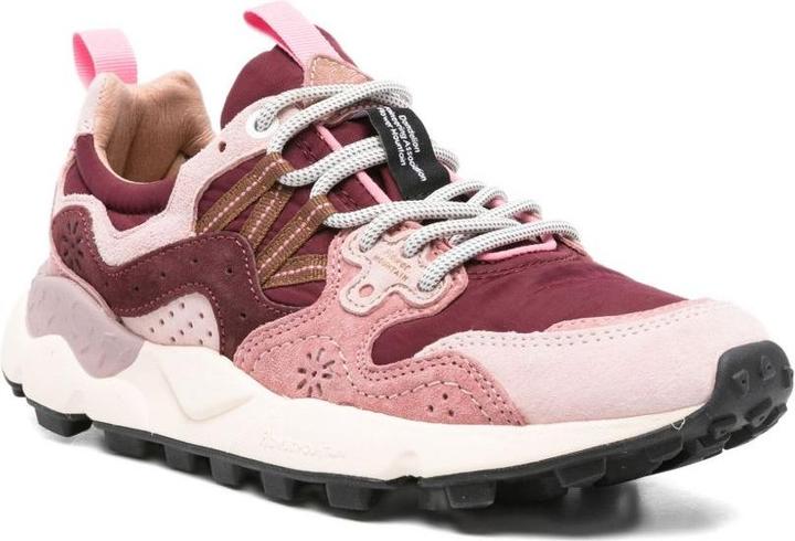 Produktbild Flower Mountain Yamano 3 (36)