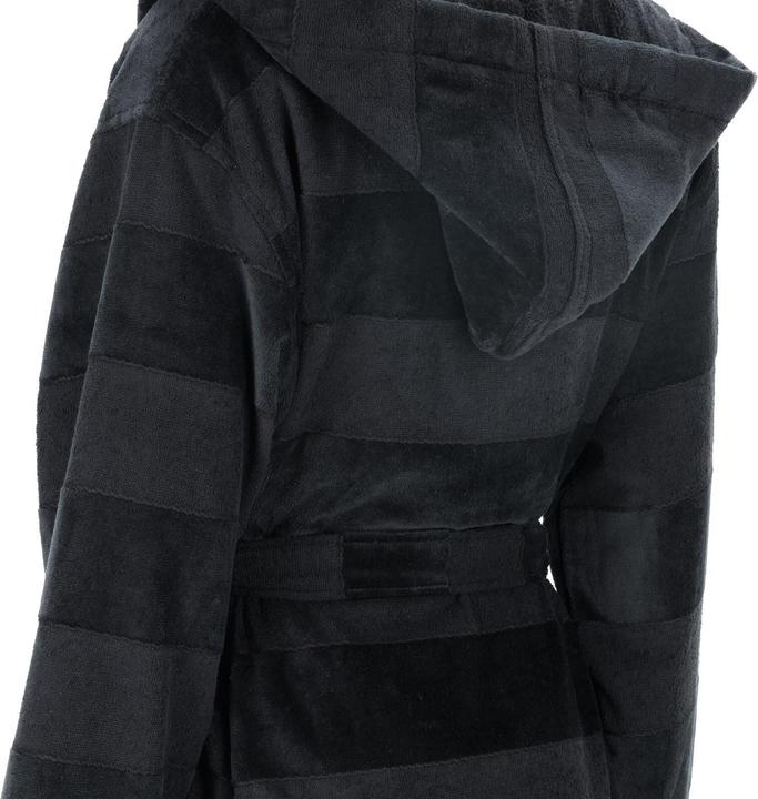 Immagine prodotto Vossen Santiago (XS)