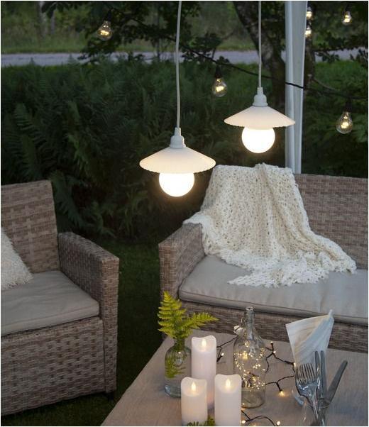 Produktbild Schönenberger 5er Set Lampenschirm Connecta