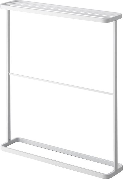 Produktbild Yamazaki Handtuchständer TOWER
