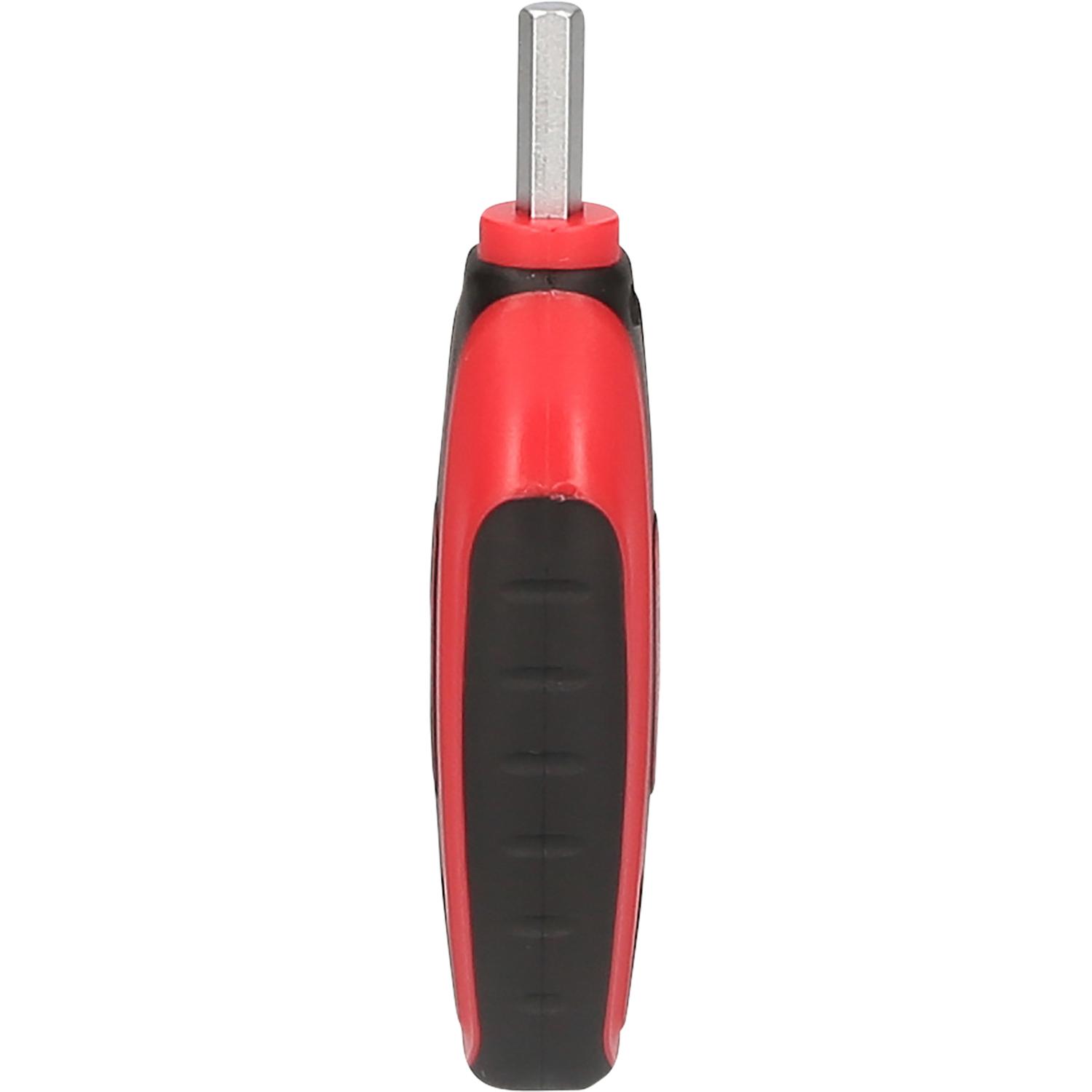 Thumbnail - KS Tools, Sechskantschlüssel, 151.2848