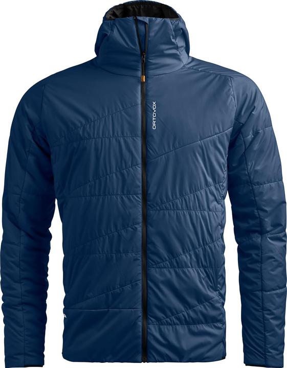 Ortovox Piz Duan Jacket
