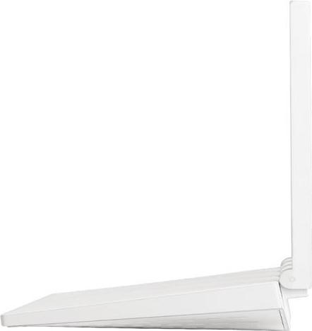 Image du produit Huawei WS5200 V2