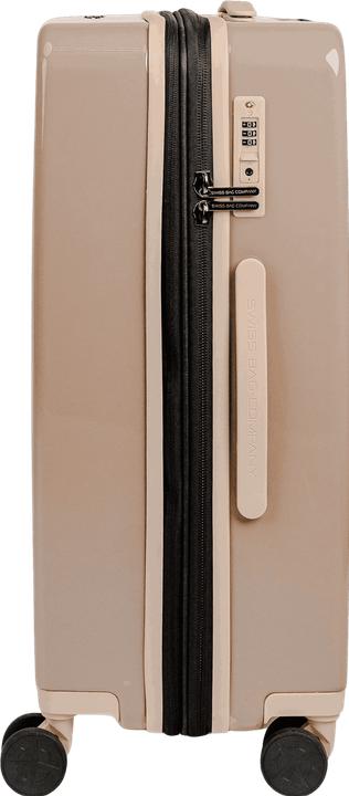 Produktbild Swissbags Cosmos Deluxe (86 l)