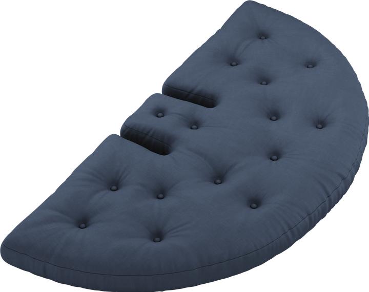 Actual product image Karup Design Nido