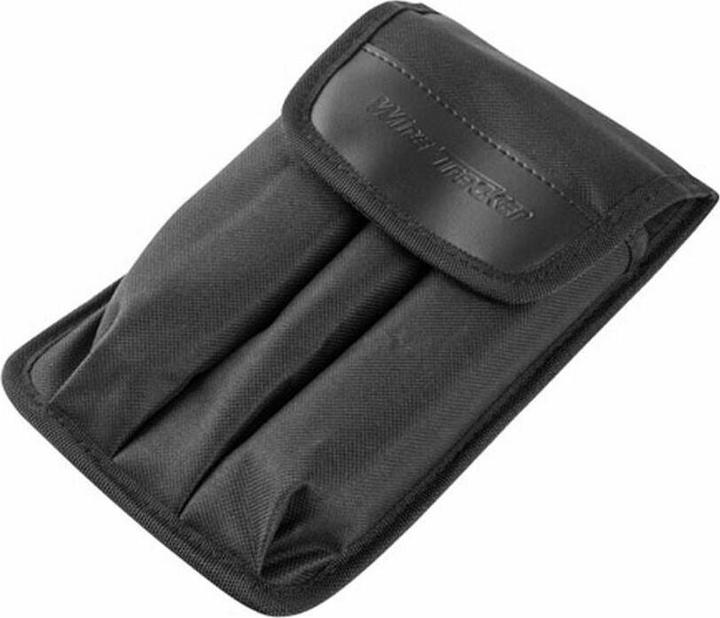 Produktbild Lanberg NT-0501 Netzwerkkabel-Tester