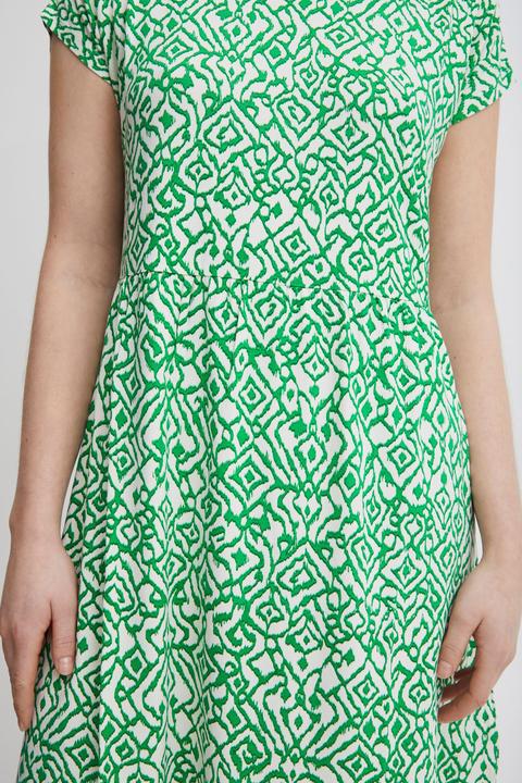 Image du produit Ichi IHLISA DR19 - 20118420 (XL)