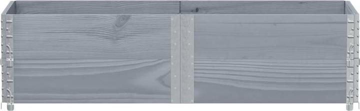 Produktbild vidaXL Lauchlan