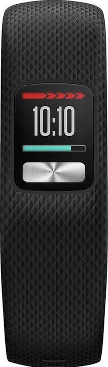 Actual product image Garmin Spare bracelet (Silicone)