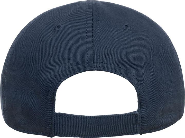 Produktbild Atlantis Headwear Kids' Fraser Cap (One Size)