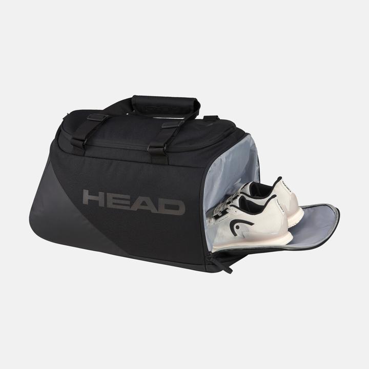 Produktbild Head Pro X Legend Court Bag