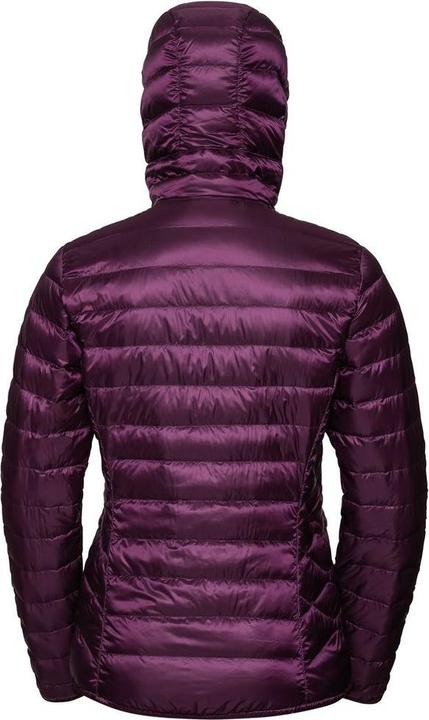 Image du produit Odlo Air Cocoon (M)