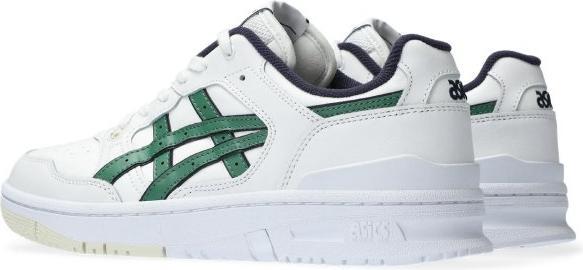Produktbild ASICS SportStyle EX89 Unisex (45)
