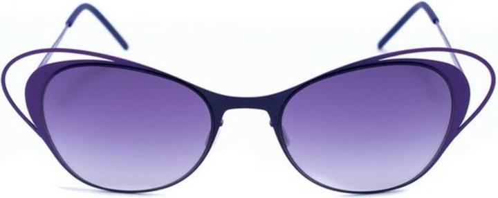 Immagine prodotto Italia Independent Occhiali da Sole Mod 0219