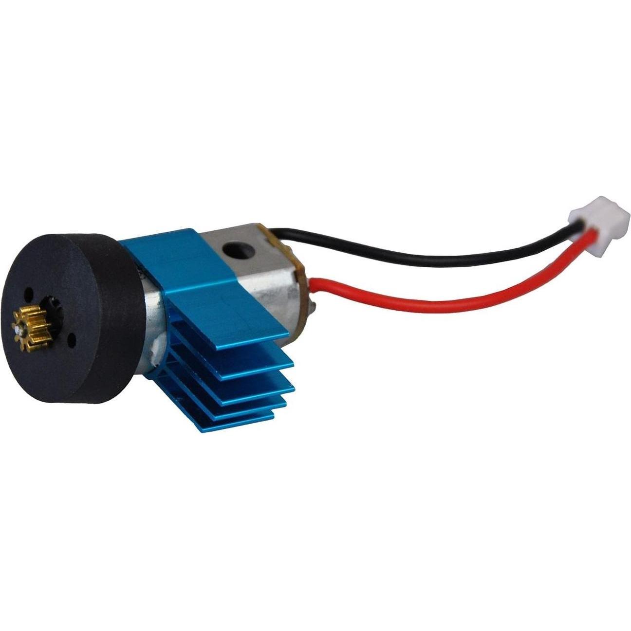 Thumbnail - Amewi Hauptmotor AFX180