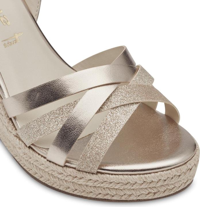Produktbild Tamaris Sandalette (40)