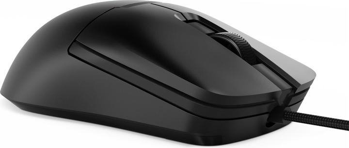 Immagine prodotto Lenovo Mouse da gioco Legion M300s RGB (Cablato)
