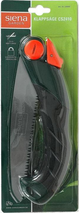 Productafbeelding Siena Garden Takkenzaag