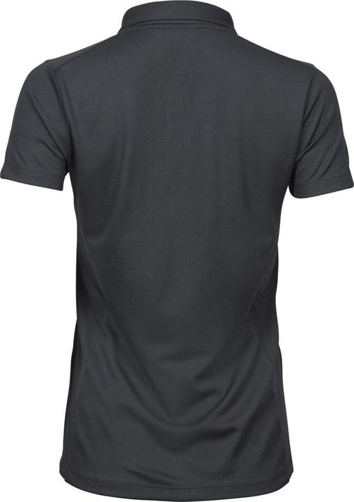 Immagine prodotto Tee Jays Poloshirt Sport di lusso (XL)