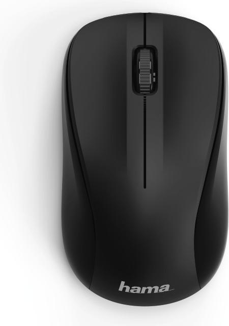 Produktbild Hama MW-300 (Kabellos)