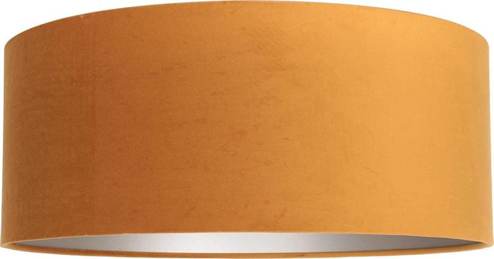 Produktbild Steinhauer Lampenschirm (E27)