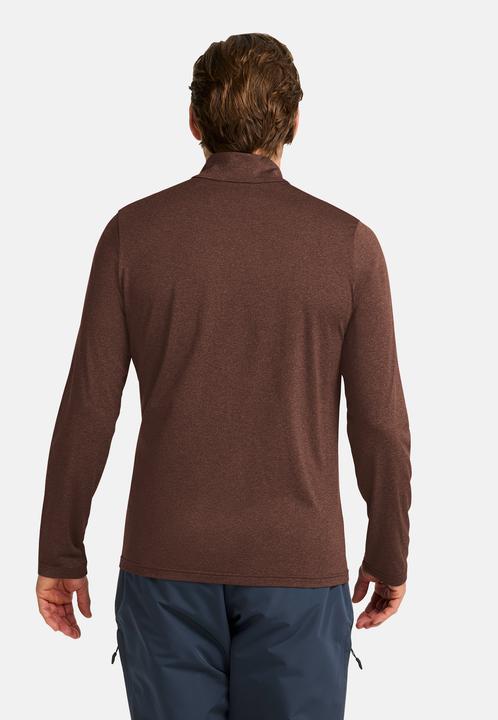 Actual product image Jack Wolfskin Sky Thermal Hz M (XL)